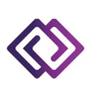 Real's icon