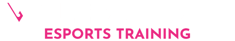 Valhallan logo