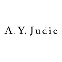A.Y.Judie's icon