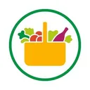Mercadona's icon