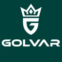 Golvar TV #izlemac's icon