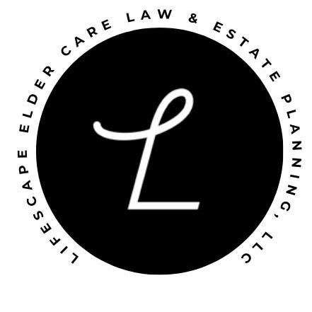 Lifescape Elder Care Law & Estate Planning's icon