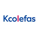 Kcolefas's icon