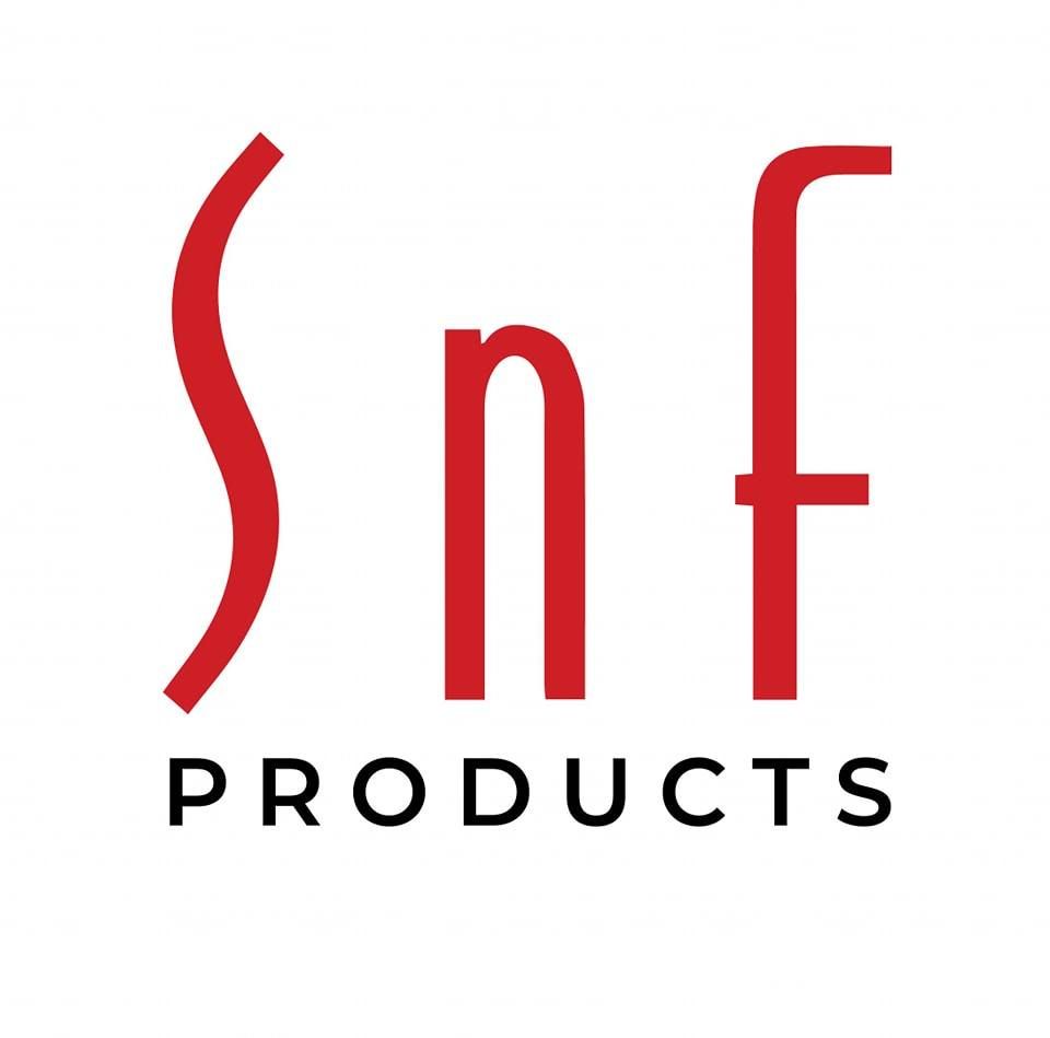 SNF Products's icon