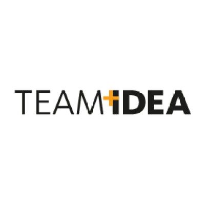 TeamIdea's icon