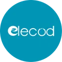 Shenzhen Elecod Electric Co. Ltd.'s icon