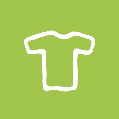 Tee Arabia's icon