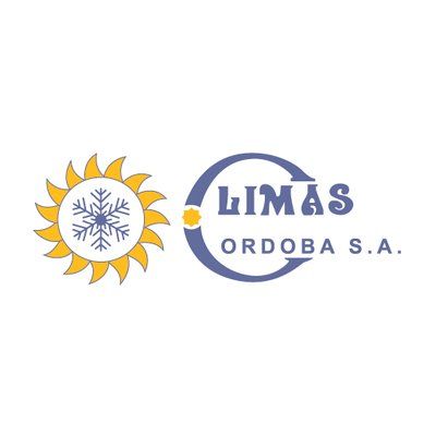Climas Córdoba S.A.'s icon