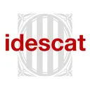 Idescat's icon