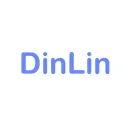 DinLin's icon