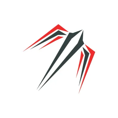 Ascend Technologies logo