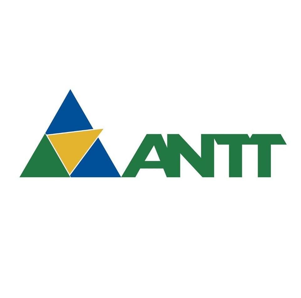 Agência Nacional de Transportes Terrestres's icon