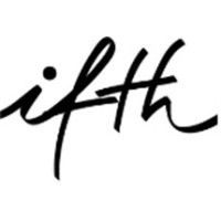 IFTH's icon