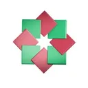 PASHA Capital Investment Company CJSC's icon