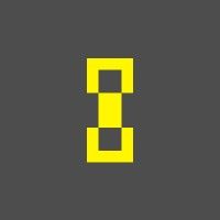 Intercect Power logo