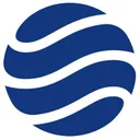 WeatherWorks's icon