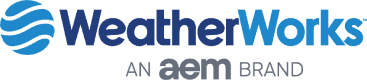 WeatherWorks's logos