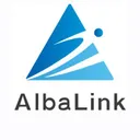 株式会社AlbaLink's icon