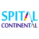 Spital CONTINENTAL's icon