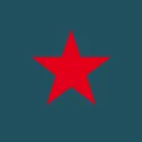 Smedvig's icon