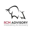 RCM Advisory's icon