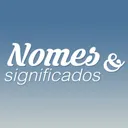 Nomes & Significados's icon