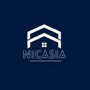 Inmobiliaria Nicasia's icon