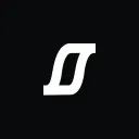 Host SSH's icon