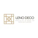 Leno Deco's icon