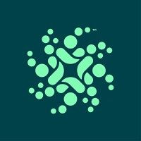 Bioeconomy Science Institute's icon