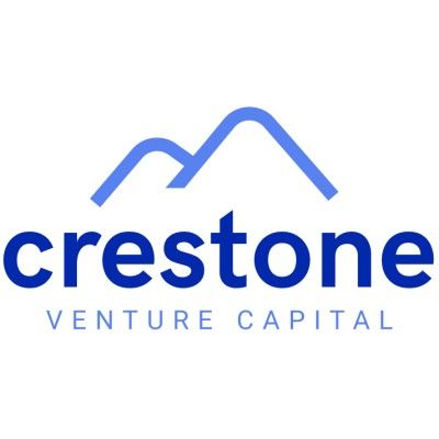 Crestone Venture Capital's icon