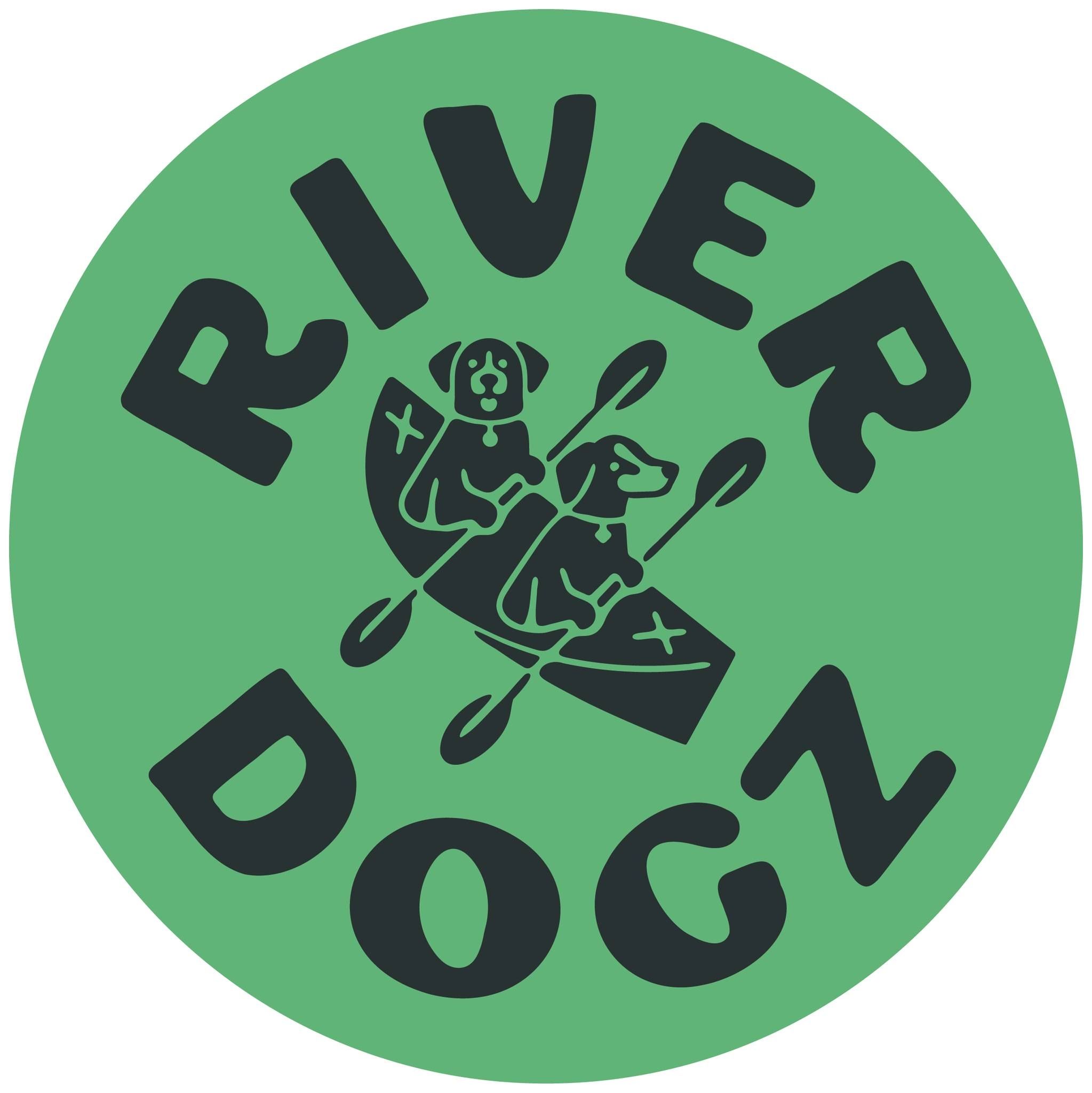 riverdogzlv.com's icon