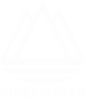 Stream Peak's logos