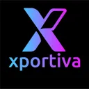 Xportiva's icon