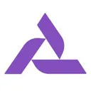 Terzo's icon