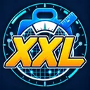 PGO-XXL-DB's icon