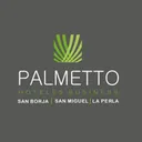 Palmetto Hoteles's icon