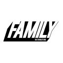 Family Distribution's icon
