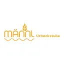 MÄNNL Urbackstube's icon