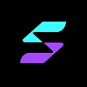 Swiftwave Digital's icon