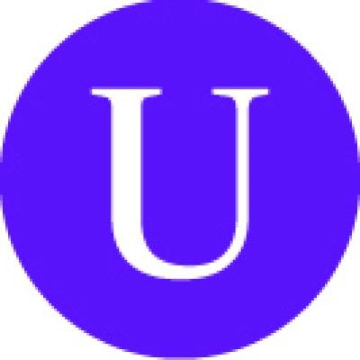 Tidningen Universitetsläraren's icon