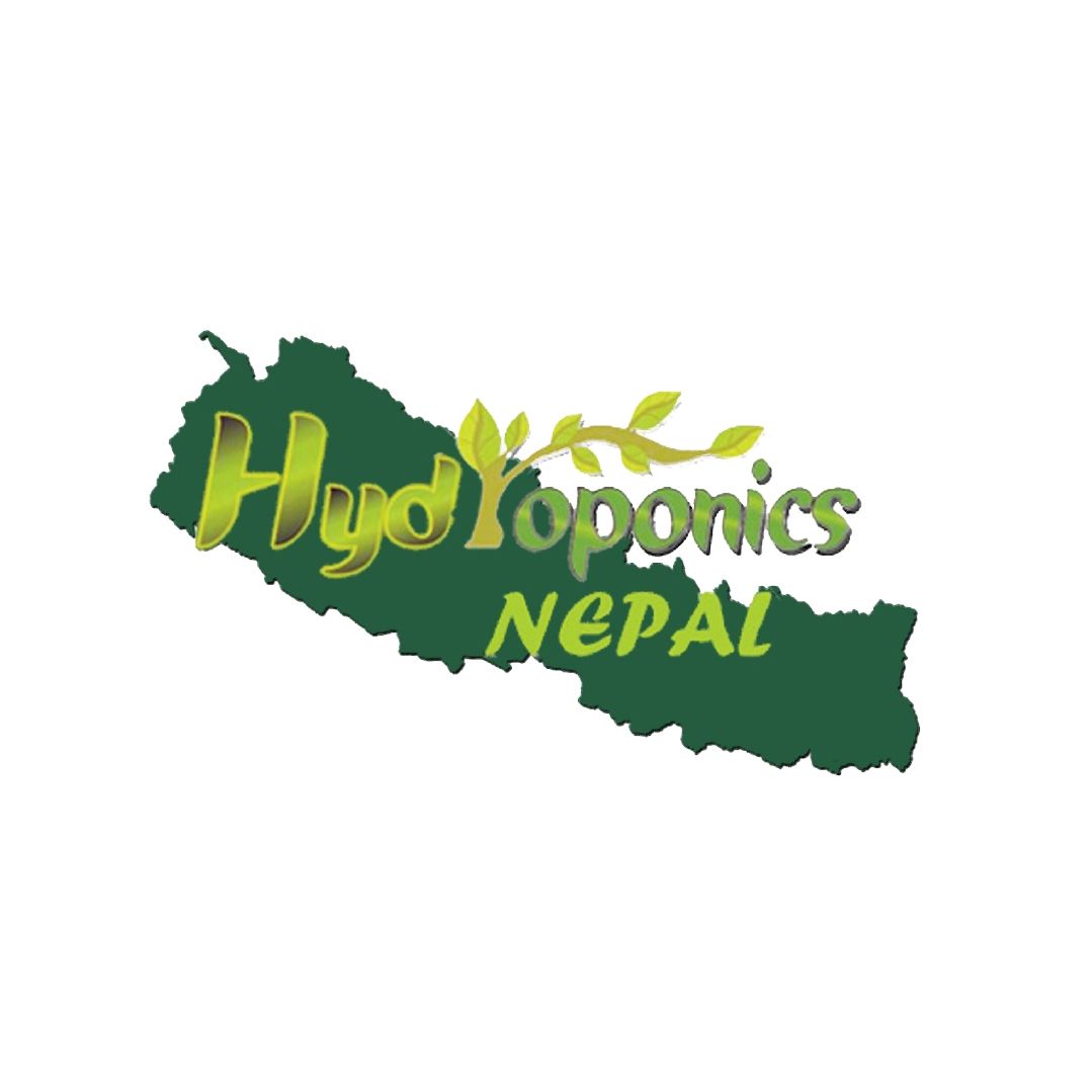 Hydroponics Nepal Pvt. Ltd.'s icon