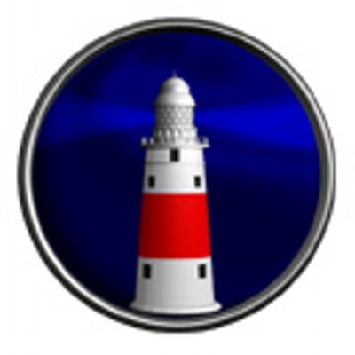 The Europa Group's icon