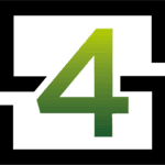4syte logo