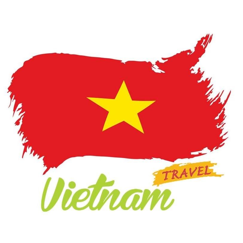 Vietnam Travel's icon
