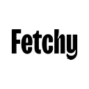 Fetchy's icon