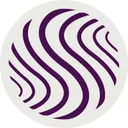 Seramount's icon