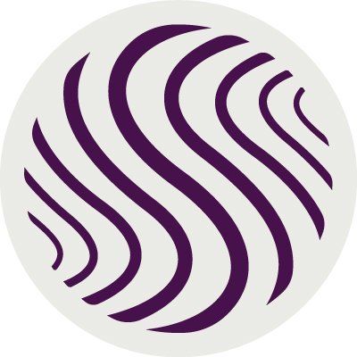 Seramount's icon