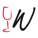 Weinkeller Vinhos's icon