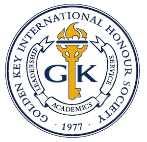 GoldenKey